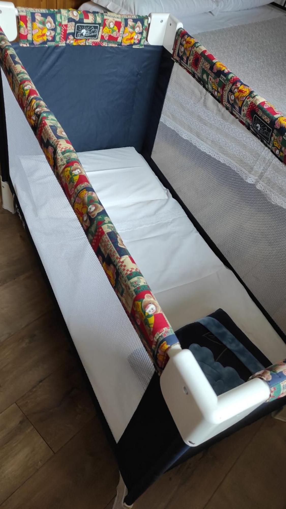 Venegono SuperioreLa Mansardinaアパートメント エクステリア 写真